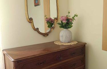 Holiday home in Moscenice 15209 - Foto 15