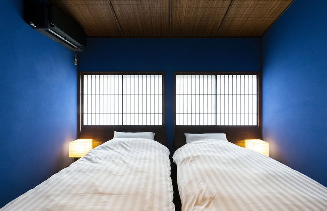 Higashiyama Sho - Photo 4