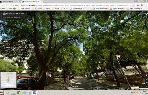 Apartment Romana with a spacious terrace - Foto 24