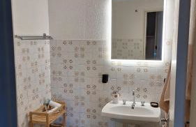 Superbe T3 terrasse et vue mer - Islette du Riou - La Napoule - Foto 14