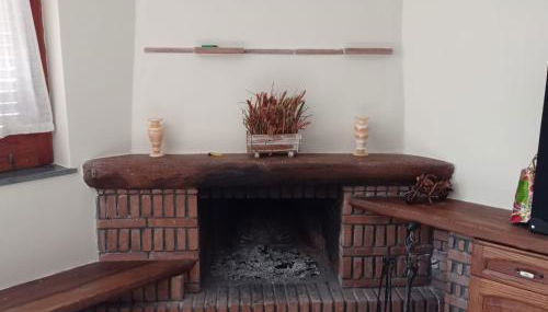 Casa di Peppe o'Biond - Foto 4