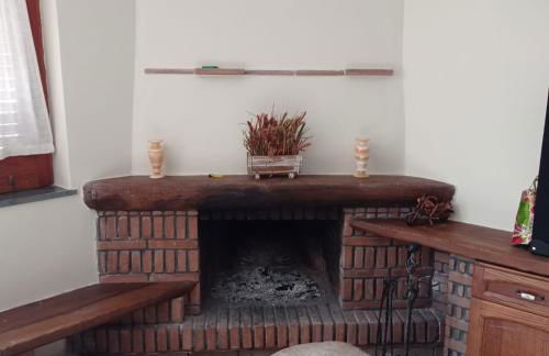 Casa di Peppe o'Biond - Foto 4