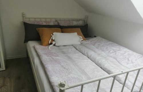 Ferienwohnung Romanu - Foto 21