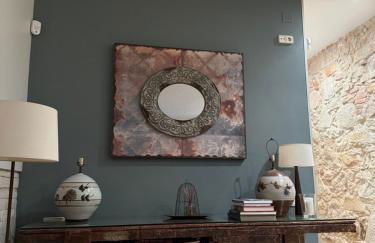 Rustic Casita Gavà - Foto 3