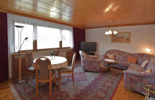 holiday home in the Thuringian Forest with roof - Foto 4