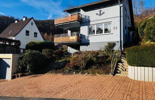 Haus Panoramablick - Foto 70