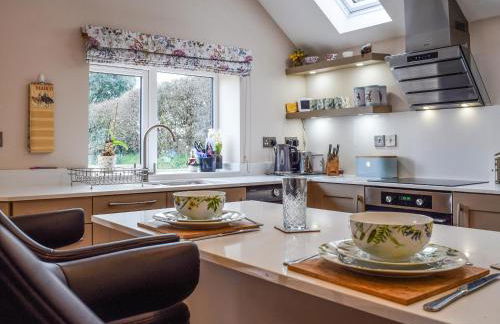 Petals Cottage - Foto 1