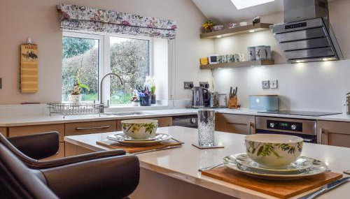 Petals Cottage - Foto 1