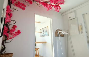 La Parenthèse Zen - Grande terrasse avec vue - Foto 46