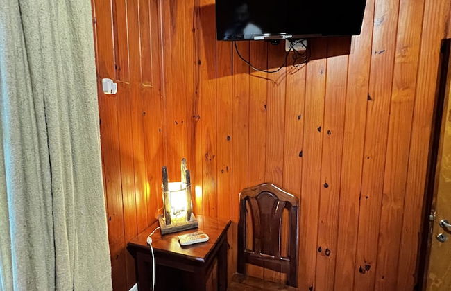 Costa del Sol Iguazú - Photo 41