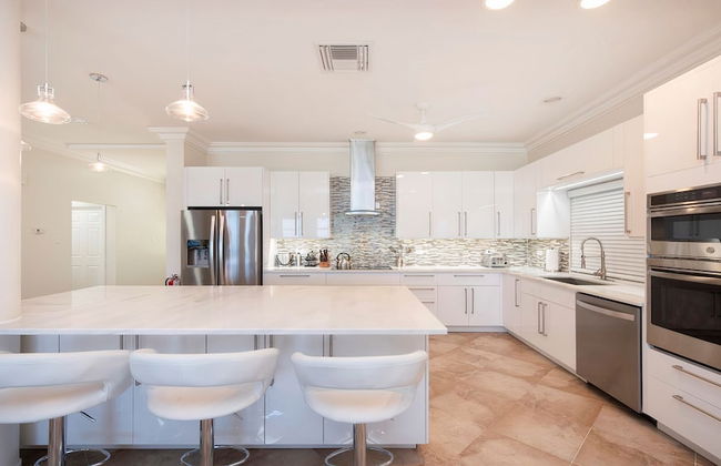 Laguna Del Mar - Foto 29