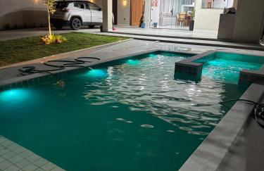 Casa Búzios Temporada - Foto 31