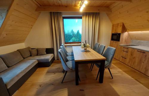 Willa Maciejka - Foto 4