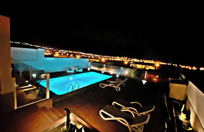 Caleta Blanca - Foto 5