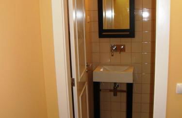 Casa de Campo Monte Abades - Foto 47