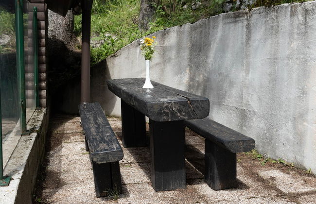 Golte Apartments - Foto 25