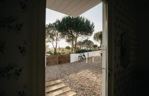 Casa 7 boxes - amazing villa with heated pool - Foto 39