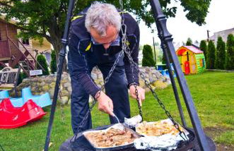 Apartamenty Pod Dębem - Foto 5