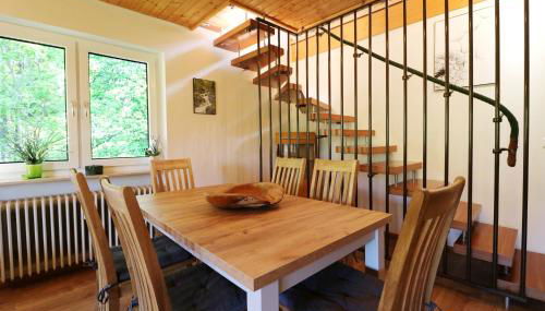 Black Forest Living, Todtnauberg, Feldberg - Foto 4