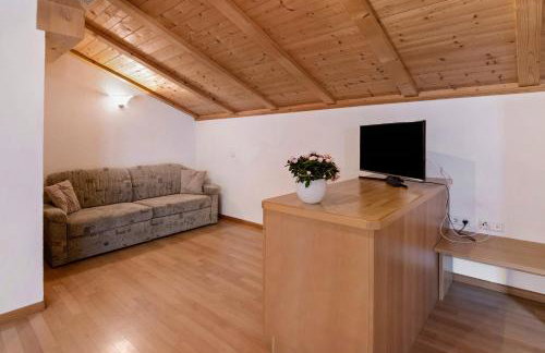 Appartement Egart 3 - Foto 26