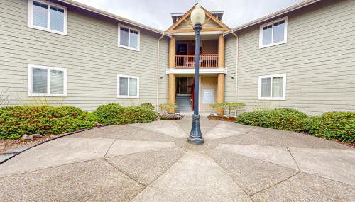 Lorees Riverview - Foto 5