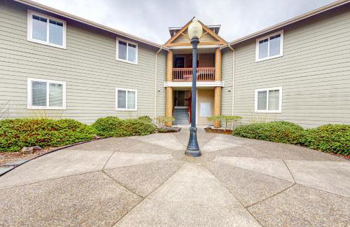 Lorees Riverview - Foto 5