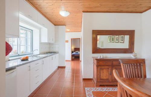 Charming granite cottage in beautiful surroundings - Foto 22