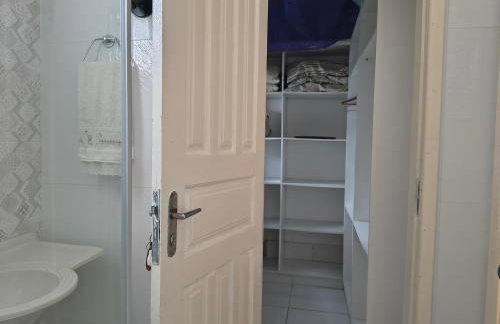 Sol e Praia - Photo 7