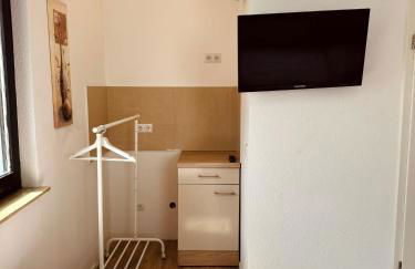 Wohnen BI - Photo 73