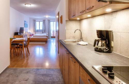 Schusterhof Urlaub auf dem Bauernhof - Foto 29