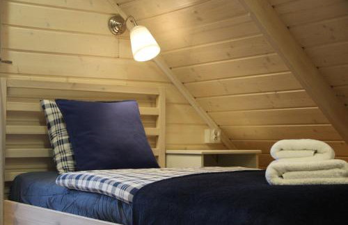 Domek na górce - Foto 16