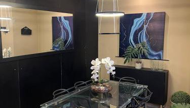 Casarão Itaipuaçu-Marica - Foto 3