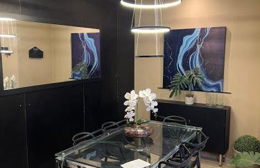 Casarão Itaipuaçu-Marica - Foto 3