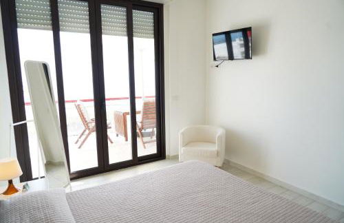 SunRise Apartments - Foto 48