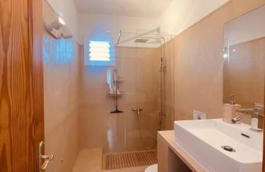 Casita los vergas - Foto 19