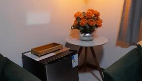 Canto dos pássaros - Foto 5