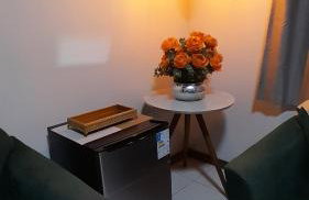 Canto dos pássaros - Foto 5