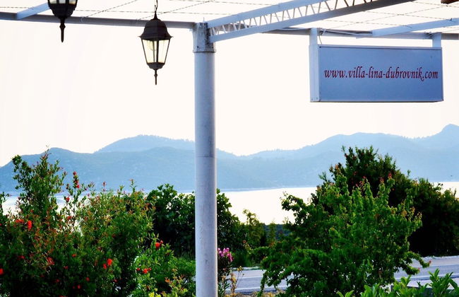 Villa Lina - Foto 38