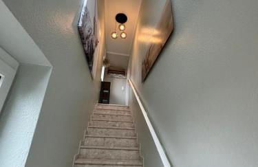 Fewo Chill und Meer - Photo 31