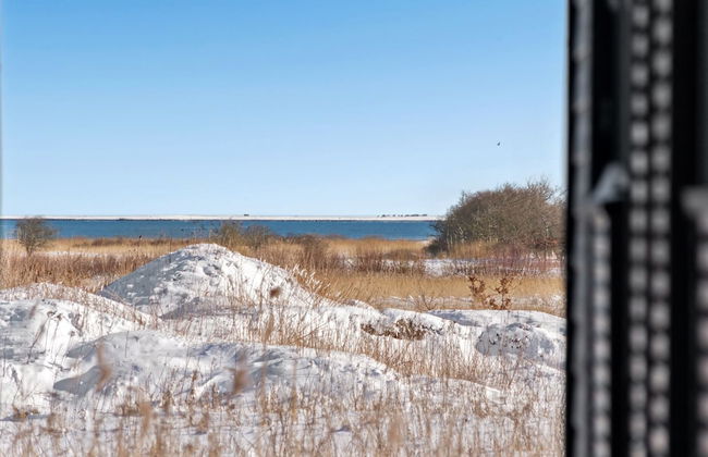 "Gerniot" - 500m from the sea - Foto 4