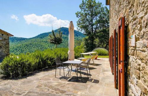 Locanda del Viandante - Valle Apartments & Pool - Foto 59