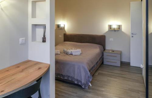 A Casa di Febe by Holiday World - Foto 10