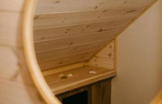 Na Górce Zamkowej - Foto 55