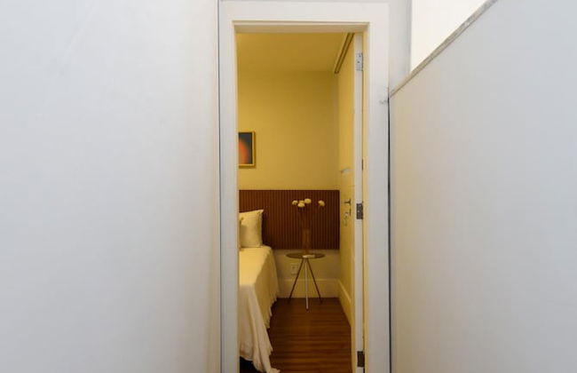 1 Minute From Ipanema Beach Vsc3 - Photo 17