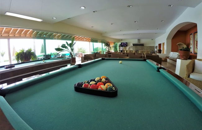 Enjoy Your Stay at a Luxury 3 Bedroom Condo With Stunning Lake Views - Foto 28