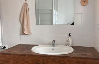 NocasHouse Lousa - Foto 23