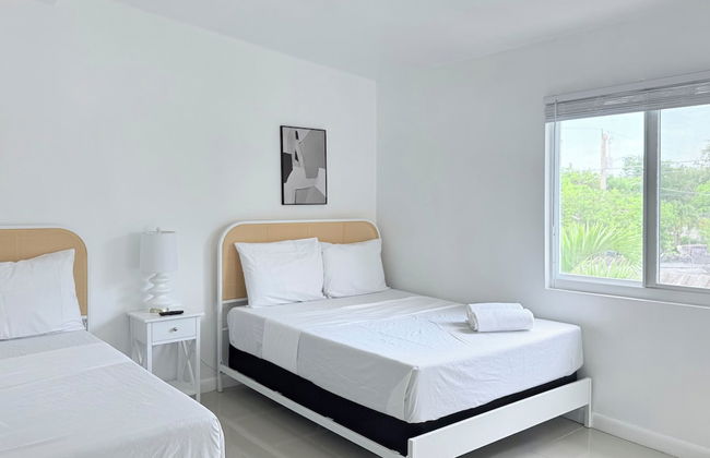 Renzzi Villas - Photo 6