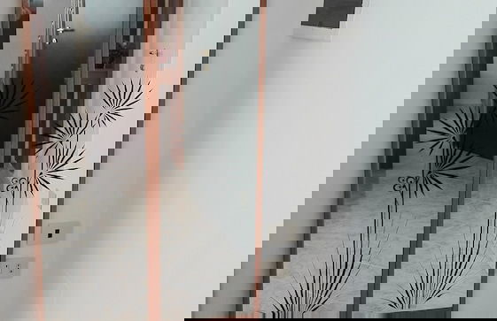 Rogoredo Milan Apartments - Foto 11