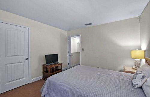 Villa 452 - Photo 19