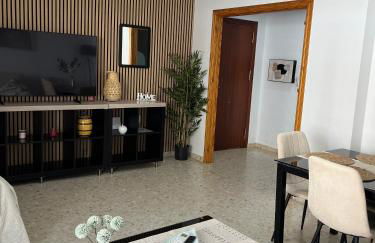 Apartamento Cantoblanco - Foto 4